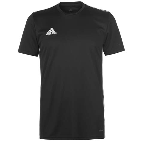 adidas tričko original|adidas tričká men's.